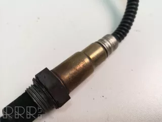 30741138, 0258017107 , artAMD29090 Лямбда-зонд Volvo S80 2 2.4л Арт AMD29090, вид 4
