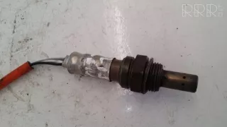 h7700274189, 632270 , artDVR4538 Лямбда-зонд Renault Clio 3 Арт DVR4538, вид 4