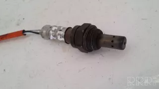 h7700274189, 632270 , artDVR4538 Лямбда-зонд Renault Clio 3 Арт DVR4538, вид 5