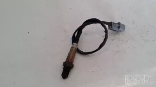 9350931043, 3921003030 , artDVR4516 Лямбда-зонд Hyundai i20 1 Арт DVR4516, вид 1