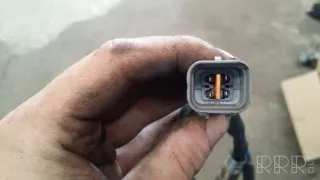 9350931043, 3921003030 , artDVR4516 Лямбда-зонд Hyundai i20 1 Арт DVR4516, вид 3