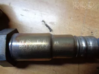8r0906262 , artRBA3310 Лямбда-зонд Audi A4 B8 Арт RBA3310, вид 2