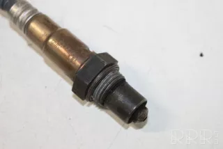 057906262 , artDAL4359 Лямбда-зонд Audi A8 D3 (S8) Арт DAL4359, вид 3