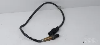7569930, , 0258017130 , artZST8637 Лямбда-зонд BMW X1 E84 Арт ZST8637, вид 2