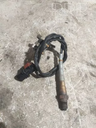 06f906262 , artRKD3318 Лямбда-зонд Volkswagen Passat B6 Арт RKD3318, вид 1