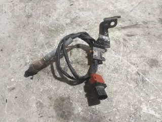06f906262 , artRKD3318 Лямбда-зонд Volkswagen Passat B6 Арт RKD3318, вид 2