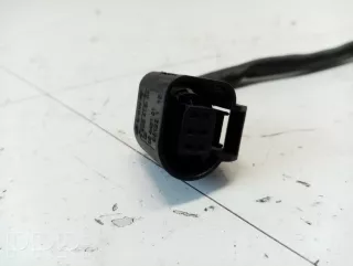 7576673, 11787576673, 0258017187 , artATA3606 Лямбда-зонд BMW 7 F01/F02 Арт ATA3606, вид 3