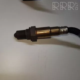 0075421618 , artSMA838 Лямбда-зонд Mercedes C W204 Арт SMA838, вид 4