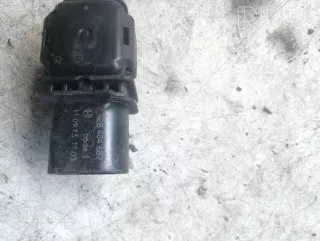 928404687 , artLET6904 Лямбда-зонд Volkswagen Golf 5 Арт LET6904, вид 2