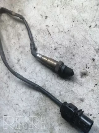 928404687 , artLET6904 Лямбда-зонд Volkswagen Golf 5 Арт LET6904, вид 3