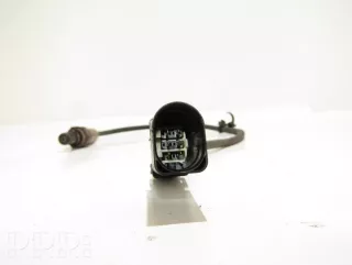 06e906265r , artRAM1687693 Лямбда-зонд Audi Q5 1 Арт RAM1687693, вид 2