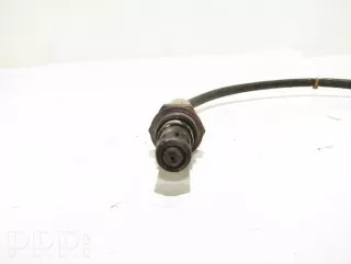 06e906265r , artRAM1687693 Лямбда-зонд Audi Q5 1 Арт RAM1687693, вид 3