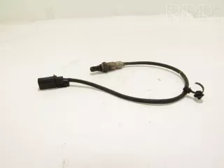 06e906265r , artRAM1687693 Лямбда-зонд Audi Q5 1 Арт RAM1687693, вид 4