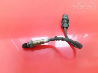 9687161080, 0281004157 , artBRZ163445 Лямбда-зонд Peugeot 207 Арт BRZ163445, вид 1