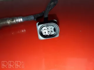 9687161080, 0281004157 , artBRZ163445 Лямбда-зонд Peugeot 207 Арт BRZ163445, вид 3