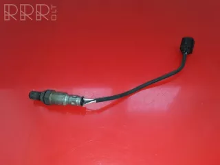 a0065422018 , artBRZ164908 Лямбда-зонд Mercedes E W212 Арт BRZ164908, вид 1