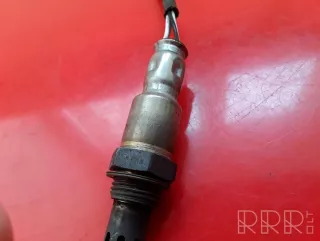 a0065422018 , artBRZ164908 Лямбда-зонд Mercedes E W212 Арт BRZ164908, вид 2