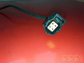 a0065422018 , artBRZ164908 Лямбда-зонд Mercedes E W212 Арт BRZ164908, вид 4