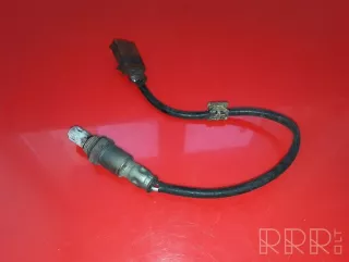 03c906262t , artBRZ163641 Лямбда-зонд Volkswagen Passat B6 Арт BRZ163641, вид 1