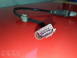 03c906262t , artBRZ163641 Лямбда-зонд Volkswagen Passat B6 Арт BRZ163641, вид 3