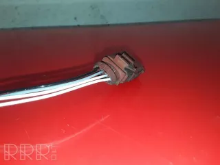 03c906262t , artBRZ163641 Лямбда-зонд Volkswagen Passat B6 Арт BRZ163641, вид 4