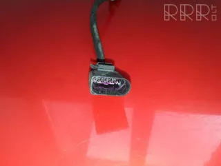 03f906262c , artBRZ149729 Лямбда-зонд Skoda Fabia 2 1.2л Арт BRZ149729, вид 2