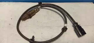 8w0906265ac , artCRS310 Лямбда-зонд Audi A6 C7 (S6,RS6) Арт CRS310, вид 1