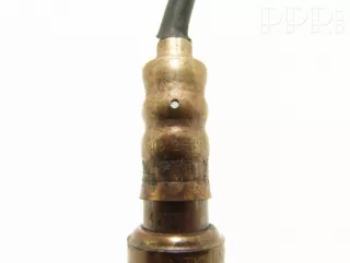 03e906262c , artRAM455915 Лямбда-зонд Skoda Fabia 2 restailing 1.2л Арт RAM455915, вид 3