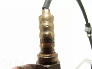 03e906262c , artRAM455915 Лямбда-зонд Skoda Fabia 2 restailing 1.2л Арт RAM455915, вид 4