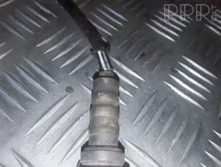 754731301 , artBRZ26116 Лямбда-зонд BMW 3 E90/E91/E92/E93 Арт BRZ26116, вид 3