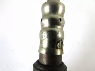 55202416 , artRAM8511 Лямбда-зонд Ford KA 2 Арт RAM8511, вид 2