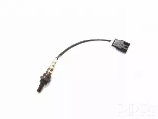 55202416 , artRAM8511 Лямбда-зонд Ford KA 2 Арт RAM8511, вид 3