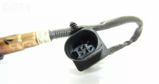 9350933001 , artRAM8371 Лямбда-зонд Hyundai Tucson 1 Арт RAM8371, вид 1