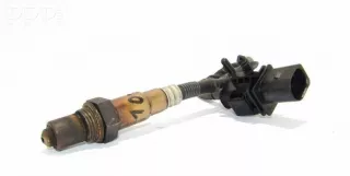 9350933001 , artRAM8371 Лямбда-зонд Hyundai Tucson 1 Арт RAM8371, вид 3
