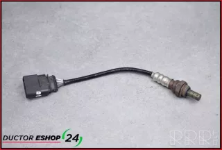 03c906262 , artDUC11138 Лямбда-зонд Skoda Fabia 2 Арт DUC11138, вид 1