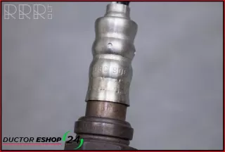 03c906262 , artDUC11138 Лямбда-зонд Skoda Fabia 2 Арт DUC11138, вид 4