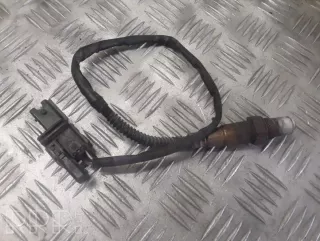 0258007332 , artBRZ35127 Лямбда-зонд Ford S-Max 1 Арт BRZ35127, вид 1