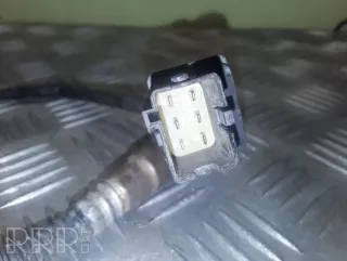 0258007332 , artBRZ35127 Лямбда-зонд Ford S-Max 1 Арт BRZ35127, вид 3