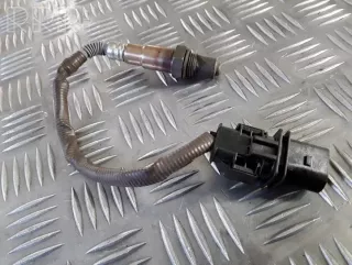 0095425518, 0258017339 , artBRZ8173 Лямбда-зонд Mercedes C W204 Арт BRZ8173, вид 1