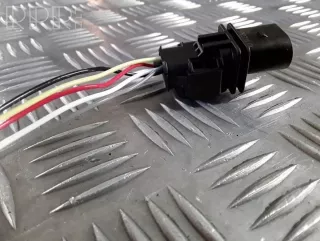 0095425518, 0258017339 , artBRZ8173 Лямбда-зонд Mercedes C W204 Арт BRZ8173, вид 3