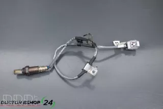 pe12smcj, pe12, smcj , artDUC5635 Лямбда-зонд Mazda 3 BL Арт DUC5635, вид 2