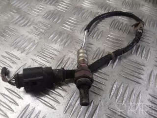03e906262 , artBRZ37430 Лямбда-зонд Volkswagen Polo 5 1.2л Арт BRZ37430, вид 1