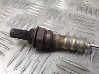 03e906262 , artBRZ37430 Лямбда-зонд Volkswagen Polo 5 1.2л Арт BRZ37430, вид 2