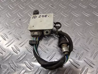 68146136ac, 0281006344, 1277022412 , artOPO248 Лямбда-зонд Jeep Grand Cherokee IV (WK2) Арт OPO248, вид 3