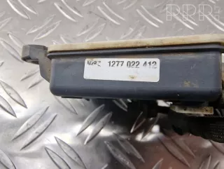 68146136ac, 0281006344, 1277022412 , artOPO248 Лямбда-зонд Jeep Grand Cherokee IV (WK2) Арт OPO248, вид 5