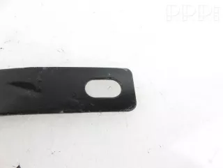 9807165 , artCZM75674 Лямбда-зонд MINI COUNTRYMAN R60 2.0л Арт CZM75674, вид 3