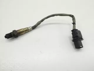 9025050004 , artAME18259 Лямбда-зонд Hyundai Tucson 3 1.7л Арт AME18259, вид 1