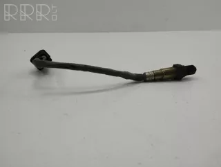 9025050004 , artAME18259 Лямбда-зонд Hyundai Tucson 3 1.7л Арт AME18259, вид 3