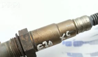 0258017187, 7576673 , artAOE2651 Лямбда-зонд BMW X5 F15 Арт AOE2651, вид 7