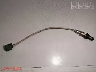 0za672n1 , artADT31666 Лямбда-зонд Nissan Juke 1 Арт ADT31666, вид 1